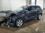 Ford Escape 2015