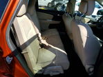 Dodge Journey 2013