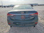 Mazda 6 2017