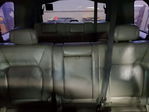 Honda Pilot 2011