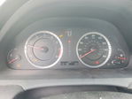 Honda Accord 2012