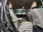 Honda Pilot 2016
