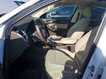 Audi Q5 2014