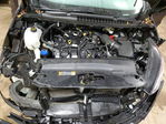 Ford Edge 2024