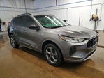 Ford Escape 2024
