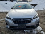 Subaru XV 2019