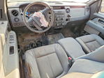 Ford F-150 2011