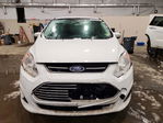 Ford C-MAX 2016