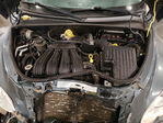 Chrysler PT Cruiser 2006
