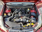 Subaru Legacy 2013
