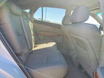 Lexus RX 2009