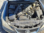 Lexus IS 2008