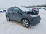 Buick Encore 2020