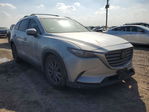 Mazda CX-9 2019