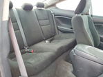Honda Accord 2011