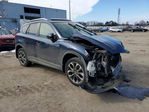 Mazda CX-5 2016