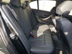 BMW Series 3 2014