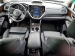 Subaru Ascent 2024