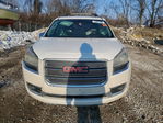 GMC Acadia 2013