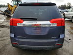 GMC Terrain 2014
