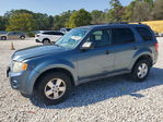 Ford Escape 2011