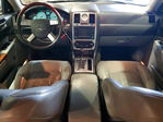 Chrysler 300 2006