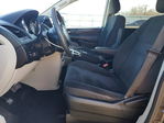 Dodge Caravan 2018