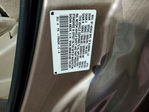 Honda Odyssey 2004