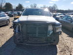 RAM 1500 2019