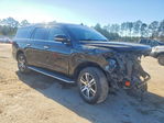 Ford Expedition 2022