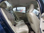 Volvo S60 2013