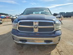RAM 1500 2015