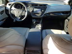 Toyota Avalon 2015