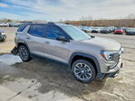 GMC Terrain 2025