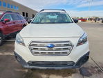 Subaru Outback 2017