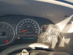 GMC Envoy 2008