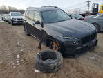 BMW X7 2024