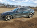Genesis G70 2023