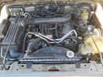 Jeep Wrangler 2004