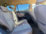 Toyota RAV 4 2006