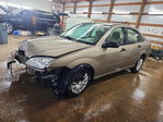 Ford Focus 2005
