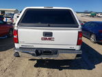 GMC Sierra 2015