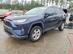 Toyota RAV 4 2020