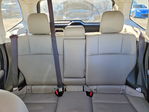 Subaru Forester 2017