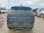 Land Rover Range Rover 2025
