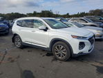 Hyundai Santa Fe 2020