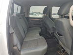 RAM 3500 2015