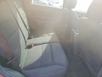 Ford Escape 2010