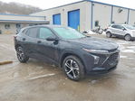 Chevrolet Trax 2024