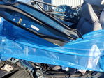 Honda CR-Z 2012